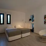 Super Luxury Corfu Villa Eve Private Pool Sea View 4 Bdr Kastania