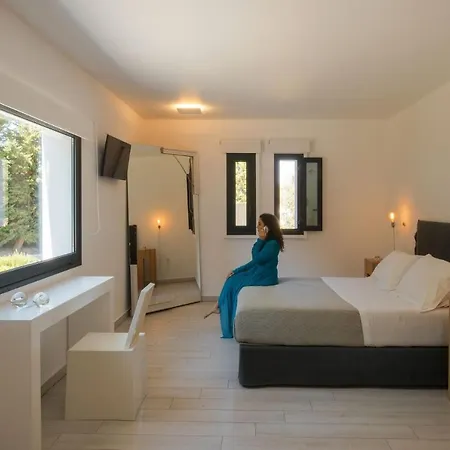 Super Luxury Corfu Villa Eve Private Pool Sea View 4 Bdr Kastania